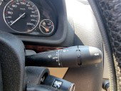 Maneta stergator PEUGEOT 407 [Fabr 2004-2010] 2.0 HDI RHR 100 KW / 136 CP