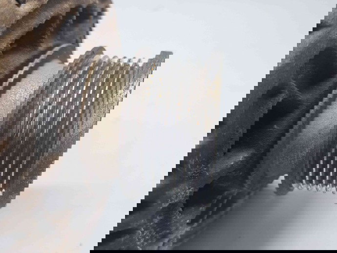 Alternator Opel Insignia A [Fabr 2008-2016] 13502583 2.0 CDTI A20DTC 81KW / 110CP  