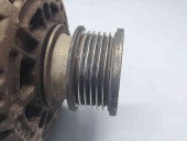 Alternator Opel Insignia A [Fabr 2008-2016] 13502583 2.0 CDTI A20DTC 81KW / 110CP  