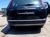 Bara spate Ford Focus 2 (DA) [Fabr 2004-2012] 1.6 TDCI HHDA   66KW / 90CP
