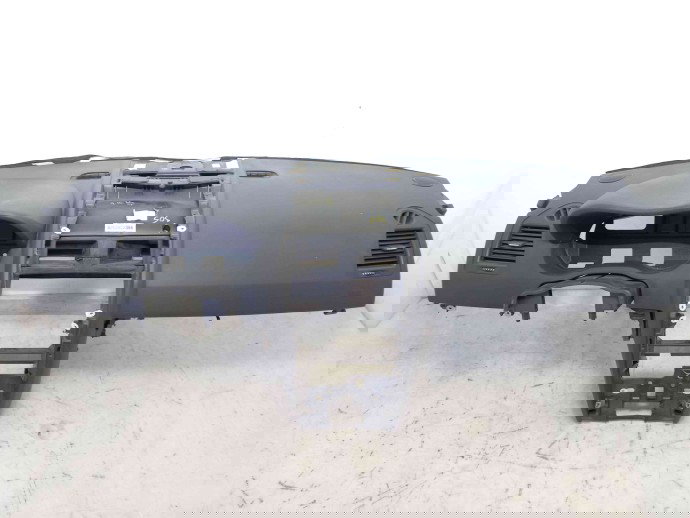 Plansa bord OEM Renault Megane 2 1.4 K4J 2002-2008