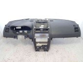 Plansa bord OEM Renault Megane 2 1.4 K4J 2002-2008