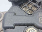 Alternator Opel Insignia A [Fabr 2008-2016] 13502583 2.0 CDTI A20DTC 81KW / 110CP  