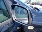 Oglinda dreapta Ford Focus 2 (DA) [Fabr 2004-2012] 1.6 TDCI HHDA   66KW / 90CP