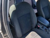Scaun dreapta fata Ford Focus 2 (DA) [Fabr 2004-2012] 1.6 TDCI HHDA   66KW / 90CP