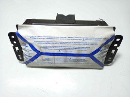 Airbag pasager 8200454743 Renault Megane 2 1.4 K4J 2002-2008