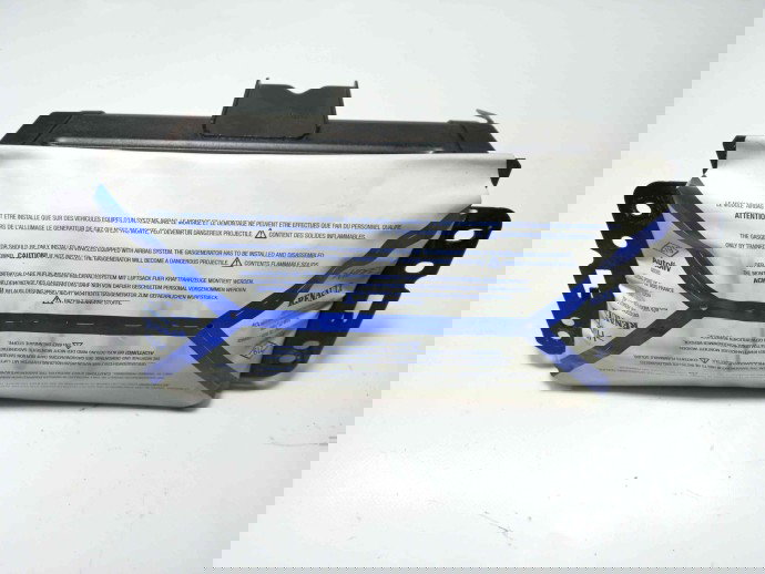 Airbag pasager 8200454743 Renault Megane 2 1.4 K4J 2002-2008