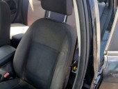 Scaun stanga fata Ford Focus 2 (DA) [Fabr 2004-2012] 1.6 TDCI HHDA   66KW / 90CP