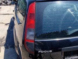 Stop aripa stanga Ford Focus 2 (DA) [Fabr 2004-2012] 1.6 TDCI HHDA   66KW / 90CP