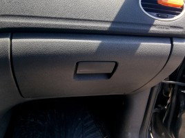 Torpedou Ford Focus 2 (DA) [Fabr 2004-2012] 1.6 TDCI HHDA   66KW / 90CP