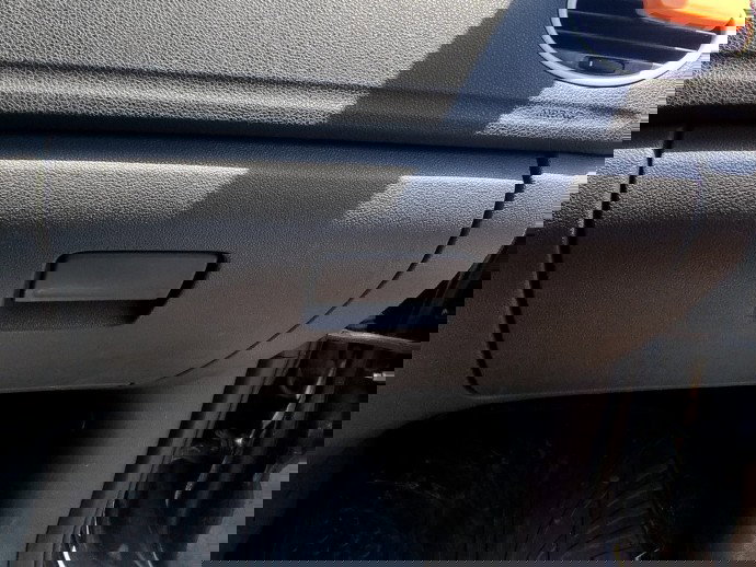 Torpedou Ford Focus 2 (DA) [Fabr 2004-2012] 1.6 TDCI HHDA   66KW / 90CP