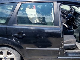 Usa dreapta spate Ford Focus 2 (DA) [Fabr 2004-2012] 1.6 TDCI HHDA   66KW / 90CP