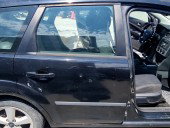 Usa dreapta spate Ford Focus 2 (DA) [Fabr 2004-2012] 1.6 TDCI HHDA   66KW / 90CP