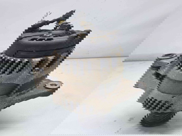 Alternator Opel Insignia A [Fabr 2008-2016] 13502583 2.0 CDTI A20DTC 81KW / 110CP  