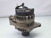 Alternator Opel Insignia A [Fabr 2008-2016] 13502583 2.0 CDTI A20DTC 81KW / 110CP  
