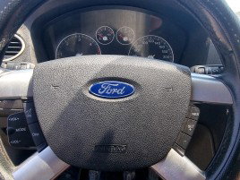Airbag volan Ford Focus 2 (DA) [Fabr 2004-2012] 1.6 TDCI HHDA   66KW / 90CP