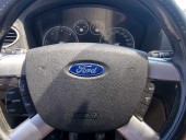 Airbag volan Ford Focus 2 (DA) [Fabr 2004-2012] 1.6 TDCI HHDA   66KW / 90CP