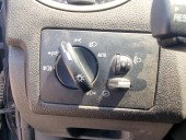 Bloc lumini Ford Focus 2 (DA) [Fabr 2004-2012] 1.6 TDCI HHDA   66KW / 90CP