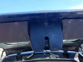 Broasca haion Ford Focus 2 (DA) [Fabr 2004-2012] 1.6 TDCI HHDA   66KW / 90CP