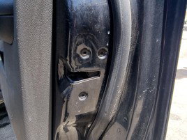 Broasca usa dreapta fata Ford Focus 2 (DA) [Fabr 2004-2012] 1.6 TDCI HHDA   66KW / 90CP