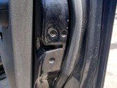 Broasca usa dreapta fata Ford Focus 2 (DA) [Fabr 2004-2012] 1.6 TDCI HHDA   66KW / 90CP