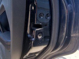 Broasca usa dreapta spate Ford Focus 2 (DA) [Fabr 2004-2012] 1.6 TDCI HHDA   66KW / 90CP