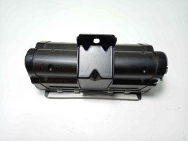 Airbag pasager 8200454743 Renault Megane 2 1.4 K4J 2002-2008