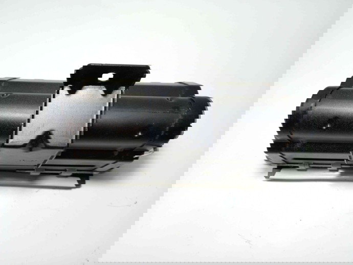 Airbag pasager 8200454743 Renault Megane 2 1.4 K4J 2002-2008