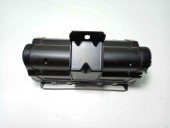 Airbag pasager 8200454743 Renault Megane 2 1.4 K4J 2002-2008