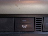 Buton dezaburire parbriz Ford Focus 2 (DA) [Fabr 2004-2012] 1.6 TDCI HHDA   66KW / 90CP