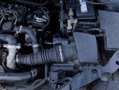 Carcasa filtru aer Ford Focus 2 (DA) [Fabr 2004-2012] 1.6 TDCI HHDA   66KW / 90CP