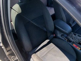 Centura dreapta fata Ford Focus 2 (DA) [Fabr 2004-2012] 1.6 TDCI HHDA   66KW / 90CP