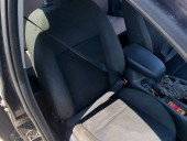 Centura dreapta fata Ford Focus 2 (DA) [Fabr 2004-2012] 1.6 TDCI HHDA   66KW / 90CP