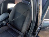 Centura stanga fata Ford Focus 2 (DA) [Fabr 2004-2012] 1.6 TDCI HHDA   66KW / 90CP