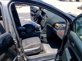 Cheder usa dreapta fata Ford Focus 2 (DA) [Fabr 2004-2012] 1.6 TDCI HHDA   66KW / 90CP