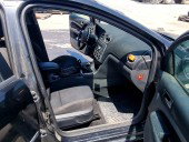 Cheder usa dreapta fata Ford Focus 2 (DA) [Fabr 2004-2012] 1.6 TDCI HHDA   66KW / 90CP