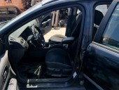 Cheder usa stanga fata Ford Focus 2 (DA) [Fabr 2004-2012] 1.6 TDCI HHDA   66KW / 90CP