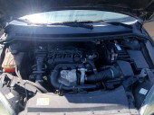 Cutie viteze manuala 5 trepte Ford Focus 2 (DA) [Fabr 2004-2012] 1.6 TDCI HHDA   66KW / 90CP
