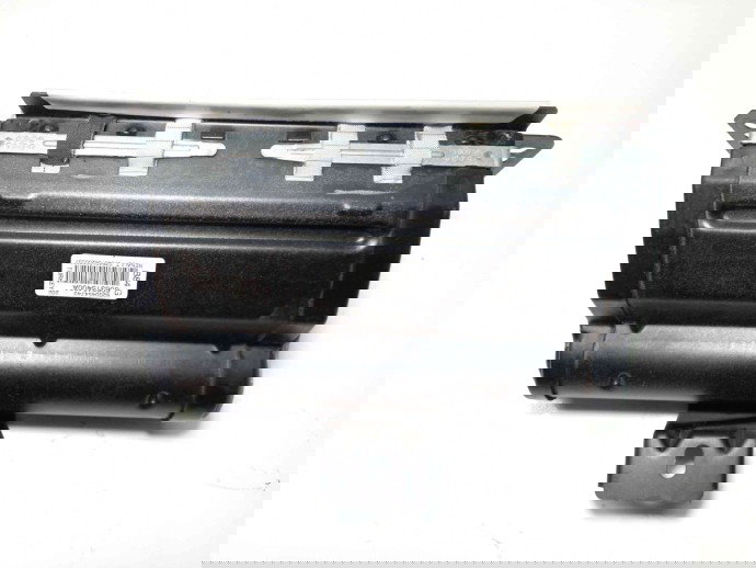 Airbag pasager 8200454743 Renault Megane 2 1.4 K4J 2002-2008