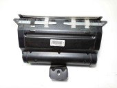 Airbag pasager 8200454743 Renault Megane 2 1.4 K4J 2002-2008