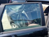 Geam usa dreapta spate Ford Focus 2 (DA) [Fabr 2004-2012] 1.6 TDCI HHDA   66KW / 90CP