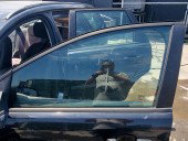 Geam usa stanga fata Ford Focus 2 (DA) [Fabr 2004-2012] 1.6 TDCI HHDA   66KW / 90CP