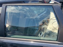 Geam usa stanga spate Ford Focus 2 (DA) [Fabr 2004-2012] 1.6 TDCI HHDA   66KW / 90CP