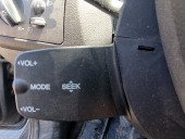 Maneta reglaj volan Ford Focus 2 (DA) [Fabr 2004-2012] 1.6 TDCI HHDA   66KW / 90CP