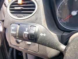 Maneta semnalizare Ford Focus 2 (DA) [Fabr 2004-2012] 1.6 TDCI HHDA   66KW / 90CP