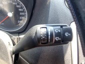 Maneta stergator Ford Focus 2 (DA) [Fabr 2004-2012] 1.6 TDCI HHDA   66KW / 90CP
