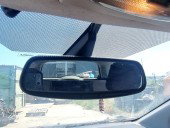 Oglinda retrovizoare Ford Focus 2 (DA) [Fabr 2004-2012] 1.6 TDCI HHDA   66KW / 90CP