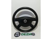 Volan Cu Airbag Volkswagen Passat B6
