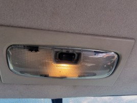 Plafoniera fata Ford Focus 2 (DA) [Fabr 2004-2012] 1.6 TDCI HHDA   66KW / 90CP