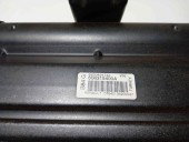 Airbag pasager 8200454743 Renault Megane 2 1.4 K4J 2002-2008